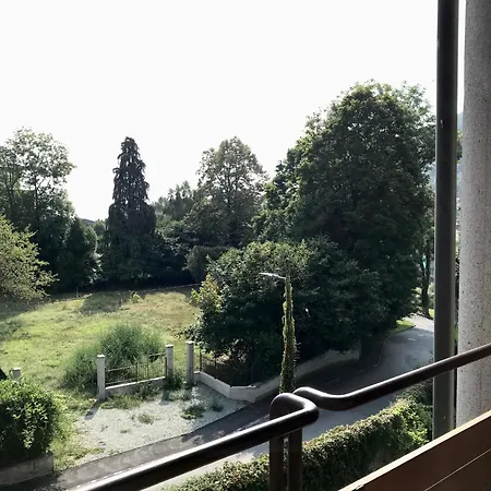 Apartment Monolocale A Torre Pellice
