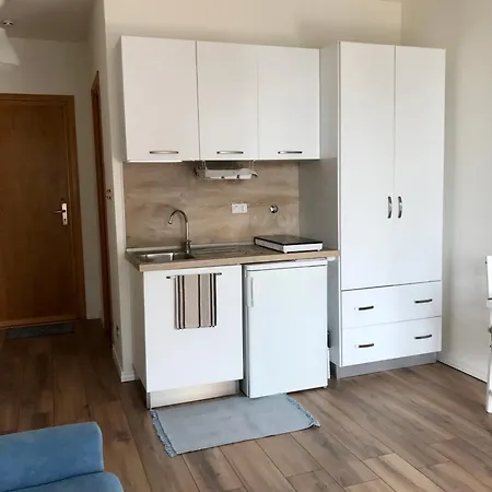 דירה Monolocale A טורה פליצ'ה