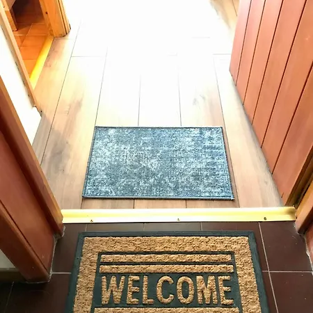 דירה Monolocale A *