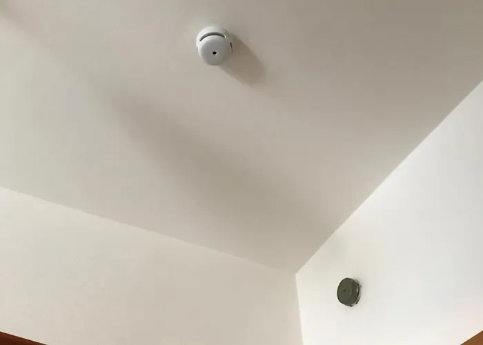 Apartamento Monolocale A