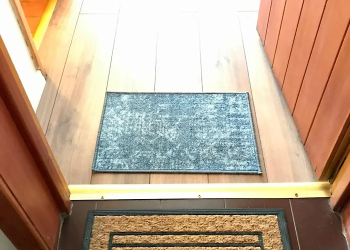 Apartament Monolocale A *